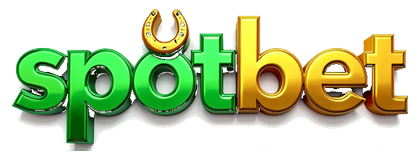 spot bet