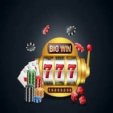 spot bet featured game showcase spot bet featured game showcase