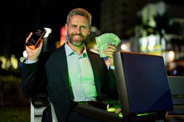 spot bet App spot bet App