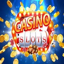 Dashboard akun spot bet dengan ringkasan permainan dan riwayat transaksi