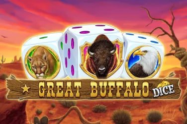 spot bet featured game showcase spot bet featured game showcase