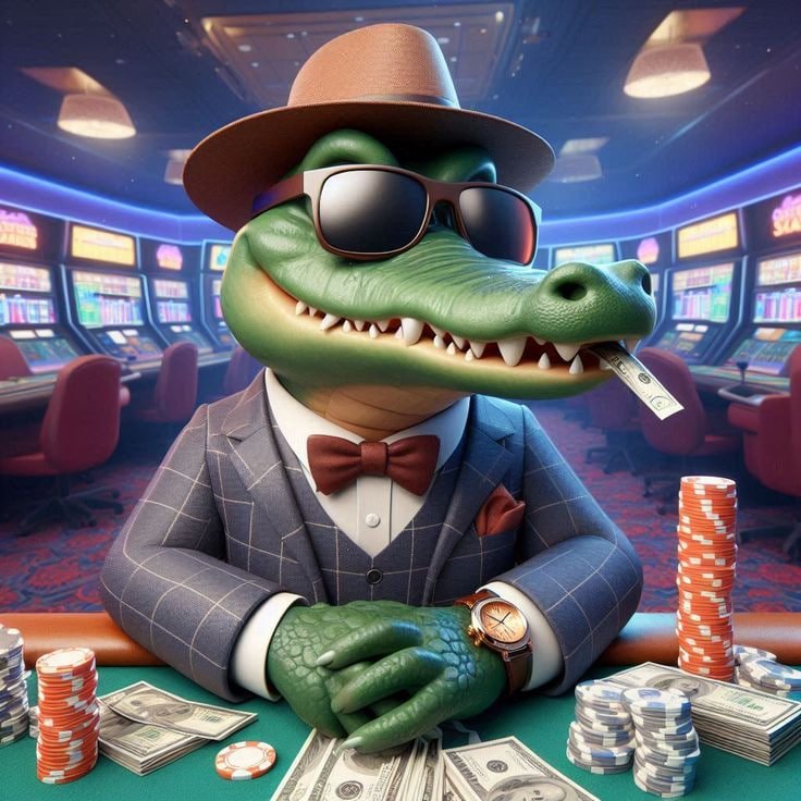 spot bet featured game showcase spot bet featured game showcase