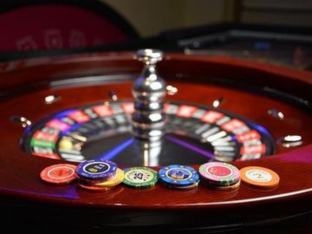 Antarmuka permainan Capsa Susun di platform spot bet dengan tata letak kartu yang jelas