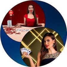 spot bet featured game showcase spot bet featured game showcase
