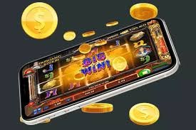 spot bet featured game showcase spot bet featured game showcase