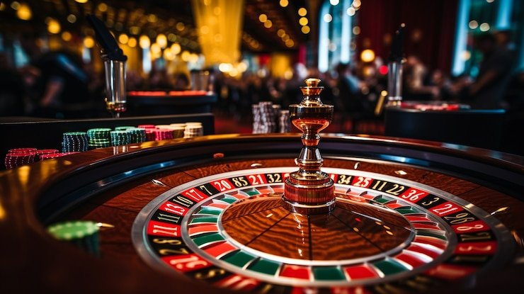 spot bet featured game showcase spot bet featured game showcase