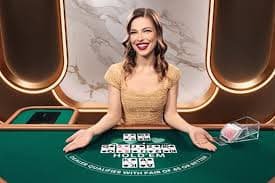spot bet featured game showcase spot bet featured game showcase