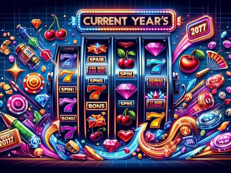 Tampilan dashboard pemain togel online dengan riwayat taruhan dan saldo akun