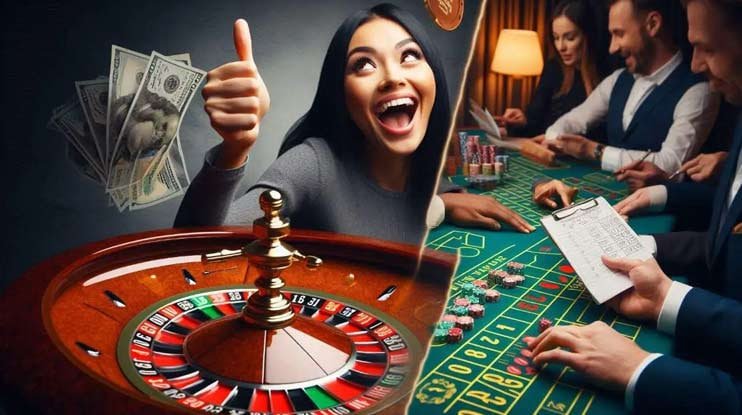 Fitur keamanan platform spot bet dengan perlindungan enkripsi dan verifikasi dua faktor